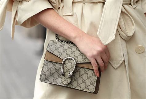 gucci crossbody bags for women|genuine gucci crossbody bags.